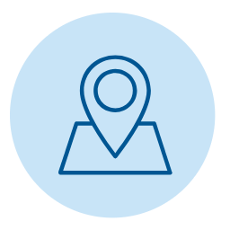 MMIT Logo
