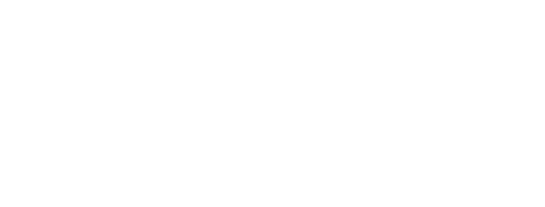 MMIT Logo
